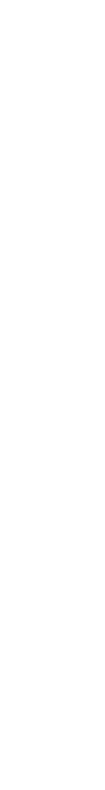 INDEX OF ARTISTS