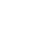 READING ROOM