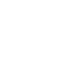 .UNDER COSTRUCTION. .UNDER COSTRUCTION. UNDER COSTRUCTION .UNDER COSTRUCTION.