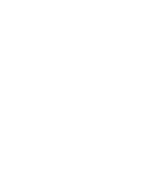 .UNDER COSTRUCTION. .UNDER COSTRUCTION. UNDER COSTRUCTION .UNDER COSTRUCTION.